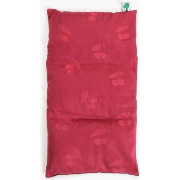 Pecičky Nahřívací polštářek Jumbo 26 x 55 cm