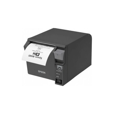 Epson TM-T70II C31CD38025C0