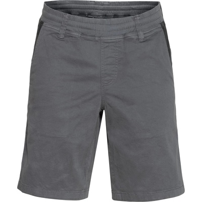 Chillaz Мъжки къси панталони Chillaz Neo 2.0 Shorts - Dark Grey - размер XS (012-4285-0312)