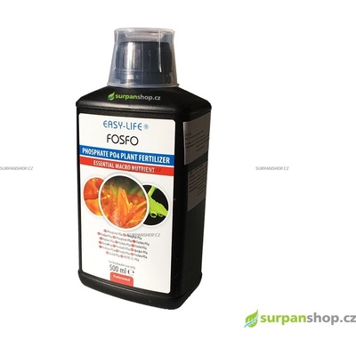 Easy-Life Fosfo 500 ml