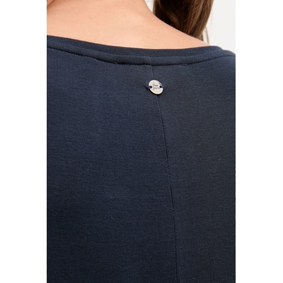 Pepe Jeans Рокля Pepe Jeans (PL9537718)