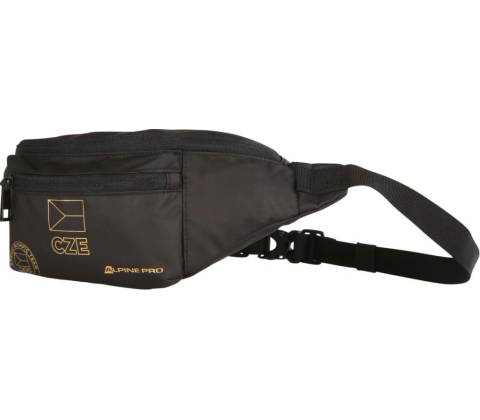 Alpine Pro DONNE