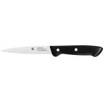 WMF Нож за сланина CLASSIC LINE 10 cм, WMF (WM1874536030)
