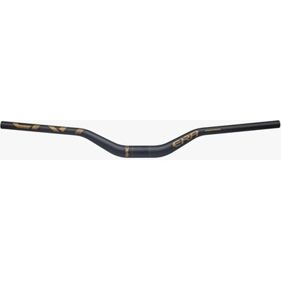 Race Face ERA 55mm RISER 35/780 mm Kash Money