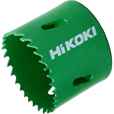 Hikoki 752134