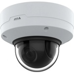 Axis Communications Q3628-VE (02617-001)