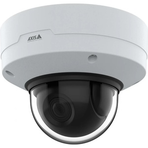 Axis Communications Q3628-VE (02617-001)