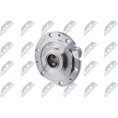 Náboj kola NTY KLP-NS-003PR