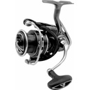 Daiwa Exceler LT 5000-C
