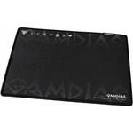 GAMDIAS Nyx Speed Subclade (16920-10100-02020-G) - mallbg