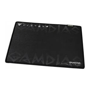 GAMDIAS Nyx Speed Subclade (16920-10100-02020-G) - mallbg