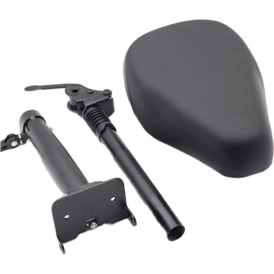 Kugoo Kirin M4/M4PRO Sedadlo