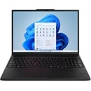 Notebooky Lenovo ThinkPad P16s G3 21KS000DCK