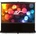 Elite Screens F100NWH