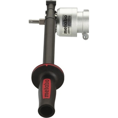 METABO Power X3 násobič točivého momentu 627256