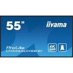 iiyama ProLite LH5565UHSB-B1