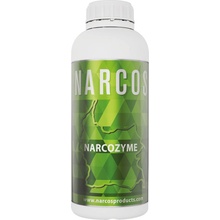 NETFLIX Narcos NARCOZYME 1 l