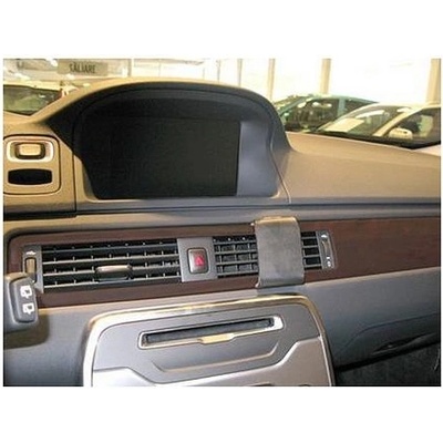 Brodit ProClip montážna konzola na palubnú dosku pre Volvo S80 12-16, 854677
