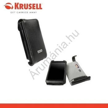 Krusell Orbit Flex HTC Desire HD 75491
