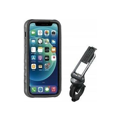 Topeak 15800604