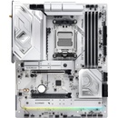 ASRock X870 Steel Legend WIFI