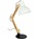 SmartLED 7888