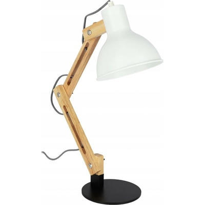 SmartLED 7888