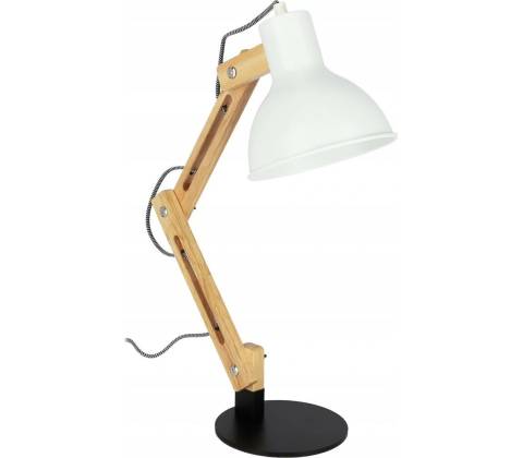 SmartLED 7888