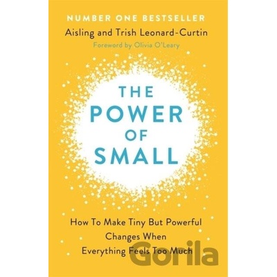 The Power of Small