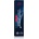 Wella Color Xpress боя за коса цвят Black 2/ 60ml