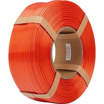 eSUN PLA-Silk Red - 1, 75 mm / 1000 g - Refill (PLA-SK175R1R1)