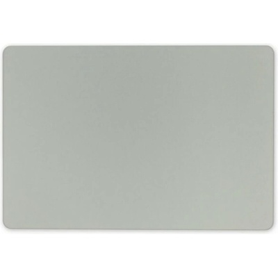 Trackpad Macbook Air 13 2022 - A2681 strieborný MAC0055