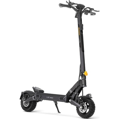 Ausom L2 Max