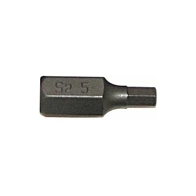Asta 10mm šestihran 7x30mm 8940407