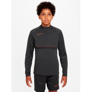 Nike Блуза y df acd21 dril top (cw6112-070)