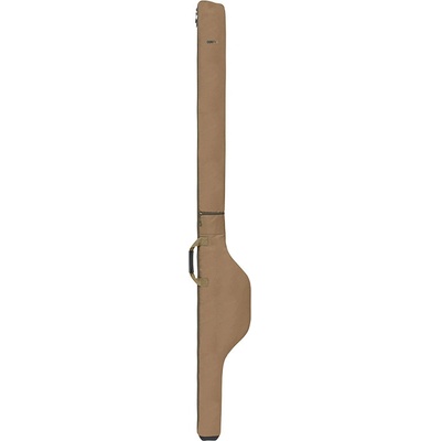 Korda Púzdro Na Prút Compac Padded Sleeve - 12 ft
