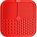 Purlov 19378 Lízacia podložka pre psy a mačky