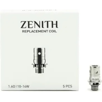 Image 1 of Изпарителна глава за Innokin Zenith 1.6ohm