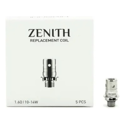 Изпарителна глава за Innokin Zenith 1.6ohm