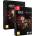 Bethesda Heretic + Hexen [Upgraded Edition] (Switch)