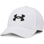 Under Armour Men´s ua blitzing m/l - sportisimo - 56,62 лв