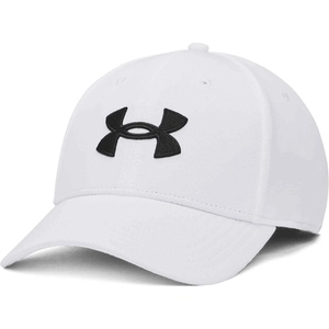 Under Armour Men´s ua blitzing m/l - sportisimo - 56,62 лв