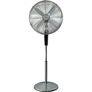 Aarven Aero STL-45RM1LR