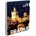 Тетрадка Karton Geo City Prague А4 60л. сп. , меки (1120676-7-58817)