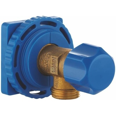 GROHE 42396000