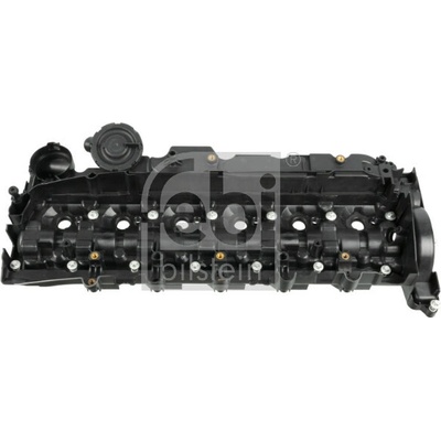 Kryt hlavy valcov FEBI BILSTEIN 175178