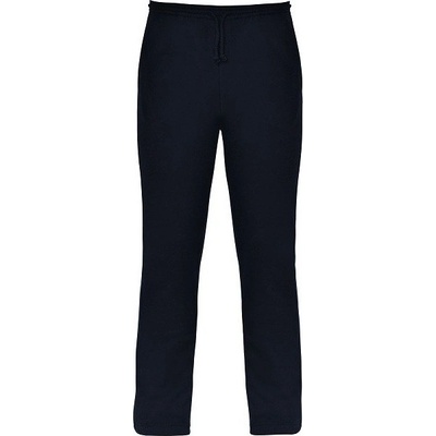Roly Astun E1173-55-5 navy