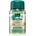 Kneipp Eucalyptus Bath сол за баня Eucalyptus 500 гр