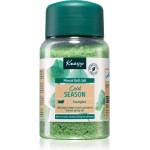 Kneipp Eucalyptus Bath сол за баня Eucalyptus 500 гр