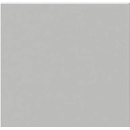 Jika LYRA 75 x 70 cm H532110383041
